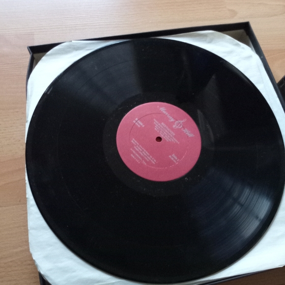 Beethoven Complète Piano Music 21 Record Vinyl - Picture 7 of 10